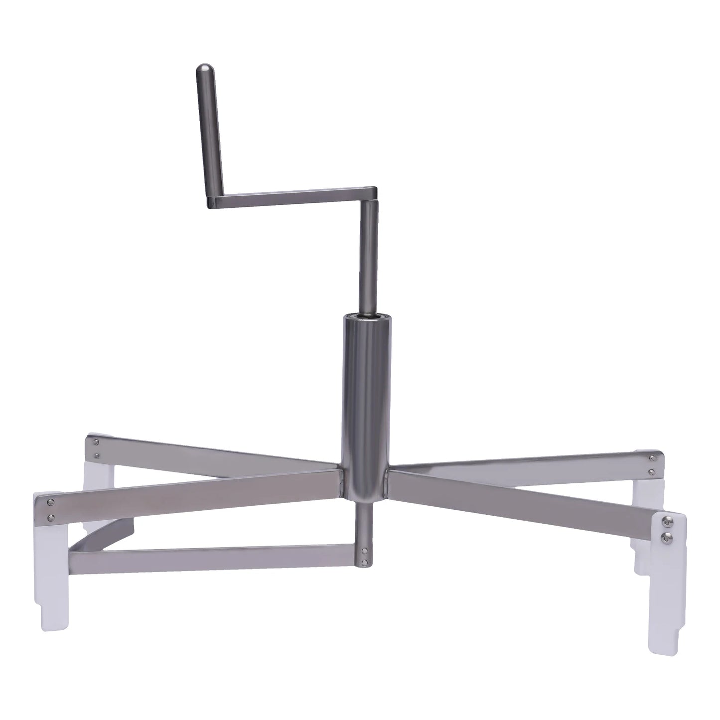 Stainless Steel Pancake Maker Crepe Machine Kitchen Tool