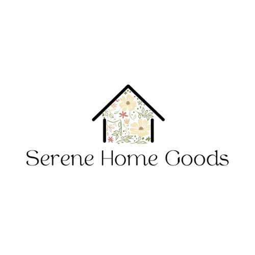 Serene HomeGoods